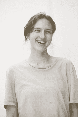 Marie Owing // Owing Møbelsnekkeri